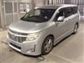 2011 Nissan Elgrand