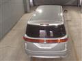 2011 Nissan Elgrand