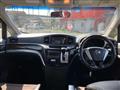 2012 Nissan Elgrand