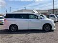 2012 Nissan Elgrand