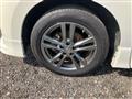 2012 Nissan Elgrand
