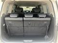 2014 Nissan Elgrand