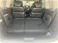 2014 Nissan Elgrand