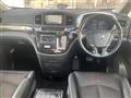 2014 Nissan Elgrand