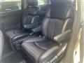 2014 Nissan Elgrand
