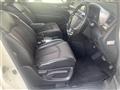 2014 Nissan Elgrand