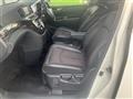 2014 Nissan Elgrand