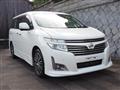 2011 Nissan Elgrand