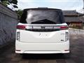 2011 Nissan Elgrand