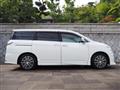 2011 Nissan Elgrand