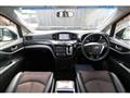 2011 Nissan Elgrand