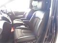 2012 Nissan Elgrand