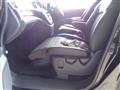 2012 Nissan Elgrand