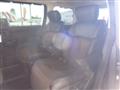 2012 Nissan Elgrand