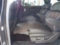 2012 Nissan Elgrand