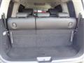 2012 Nissan Elgrand