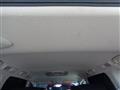 2012 Nissan Elgrand
