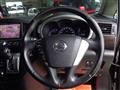 2012 Nissan Elgrand