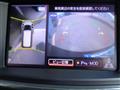 2012 Nissan Elgrand