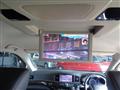 2012 Nissan Elgrand