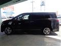 2012 Nissan Elgrand