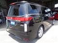 2012 Nissan Elgrand