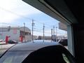 2012 Nissan Elgrand