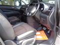 2012 Nissan Elgrand