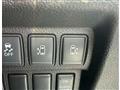 2012 Nissan Elgrand