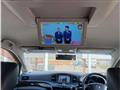 2012 Nissan Elgrand