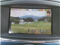 2012 Nissan Elgrand