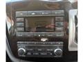 2012 Nissan Elgrand