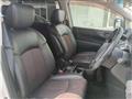 2012 Nissan Elgrand