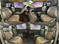 2010 Nissan Elgrand
