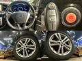 2010 Nissan Elgrand
