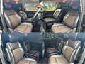 2011 Nissan Elgrand