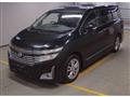 2011 Nissan Elgrand