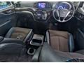 2011 Nissan Elgrand