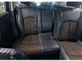 2011 Nissan Elgrand