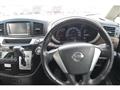 2011 Nissan Elgrand