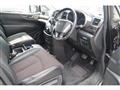 2011 Nissan Elgrand