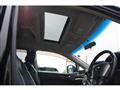 2011 Nissan Elgrand