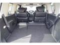 2011 Nissan Elgrand