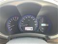 2010 Nissan Elgrand