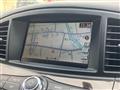 2010 Nissan Elgrand