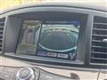 2010 Nissan Elgrand