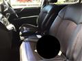 2015 Nissan Elgrand