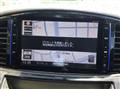 2015 Nissan Elgrand