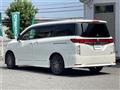 2013 Nissan Elgrand