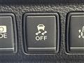 2013 Nissan Elgrand